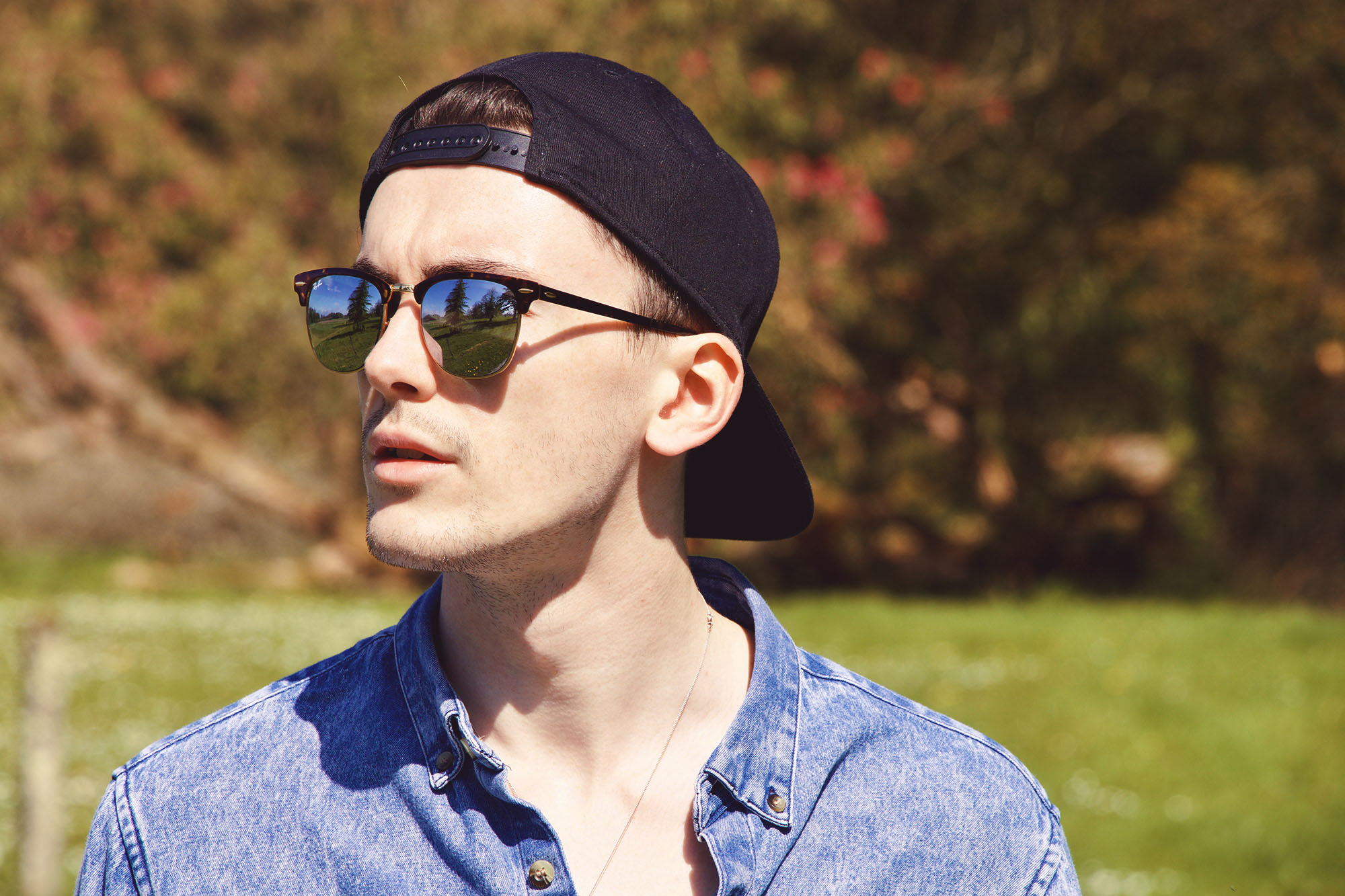 mens ray ban aviator sunglasses uk mens ray ban aviator sunglasses uk